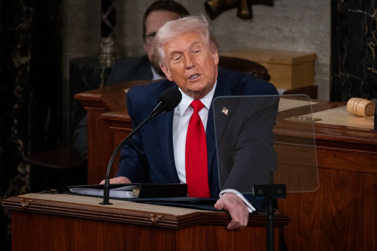 Acordul lui Trump cu Iranul provoacă nedumerire la G7. Aliații SUA așteaptă răspunsuri de la Washington. „Temele fierbinți”, marile necunoscute
