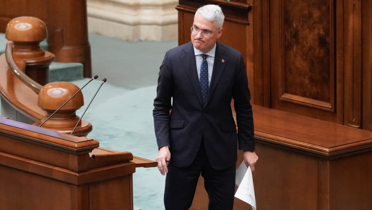 Ministrul Muncii anunță că Guvernul va aloca 19 milioane de lei pentru victimele azilelor groazei din Bihor