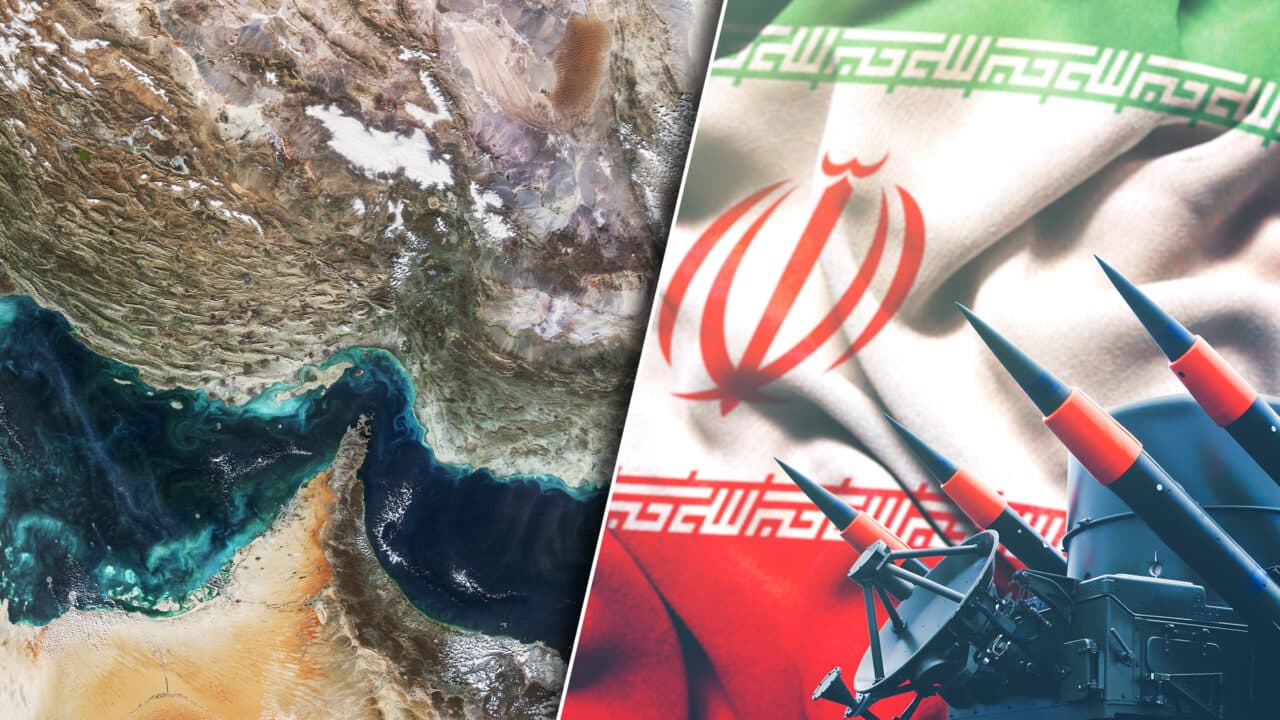 Cresc din nou tensiunile în Golful Persic. OMI suspendă evacuarea navelor după un nou atac iranian asupra unei nave comerciale în Ormuz
