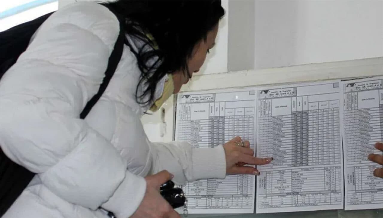 3.000 lei amendă în 2026 pentru toți românii care locuiesc la bloc și „uită” să declare acest lucru administratorului