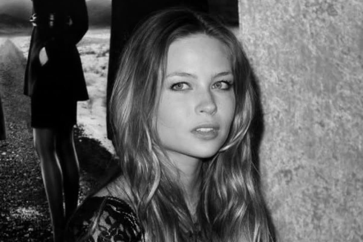 Doliu la Hollywood: Daveigh Chase, vedeta din filmul horror „The Ring” și vocea lui Lilo din „Lilo & Stitch”, a murit la doar 35 de ani
