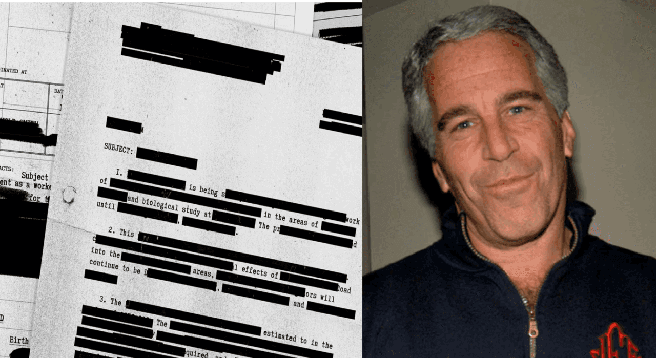 Un judecător din SUA ordonă Departamentului de Justiție să-i fie predate dosarele Epstein needitate, cu numele agresorilor sexuali afișate