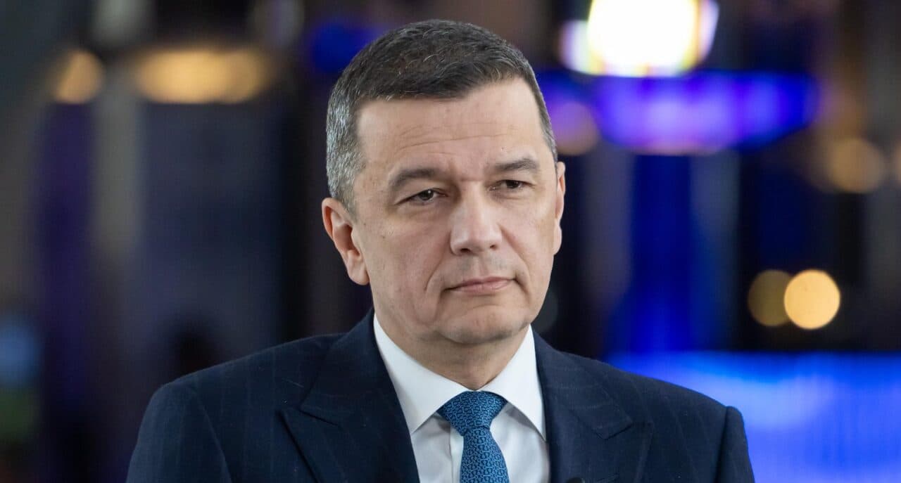 Grindeanu aruncă vina pe Bolojan pentru că nu s-a refăcut coaliția: „Nu noi ne-am schimbat punctul de vedere”