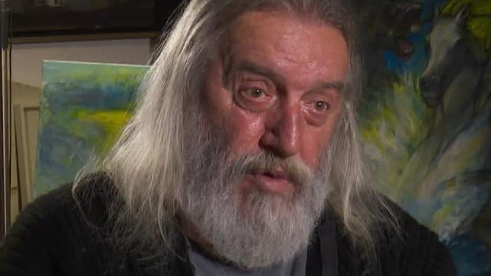 Vali Sepi a murit la 80 de ani. Era cunoscut drept „căprarul” trupei Phoenix
