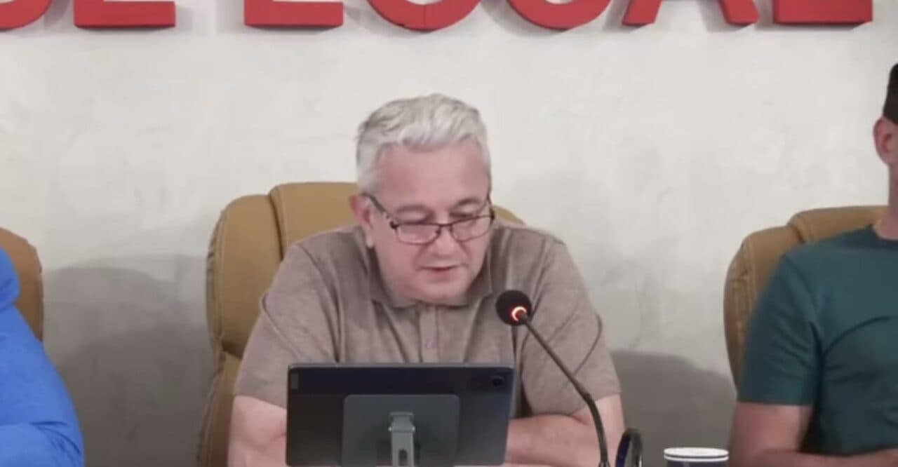 (P) Infrastructură Sector 5. Ferentari: Se schimbă destinația unui spațiu din „hub medical” în complex agroalimentar, pentru a aduce venituri la buget