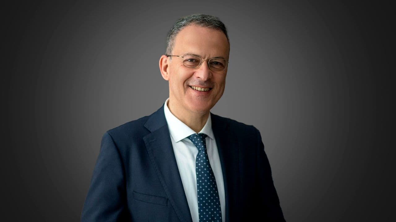 Răzvan Dumitrescu critică propunerea lui Siegfried Mureșan: „Mă pot întreba dacă nu cumva cineva urmărește să ne torpileze parteneriatul cu SUA”