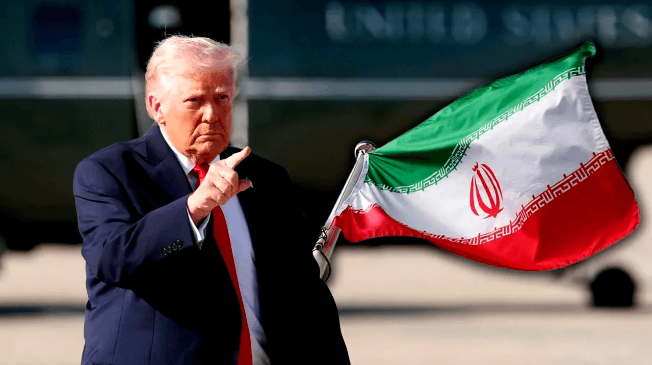 Axios: Statele Unite și Iranul ar putea semna acordul de pace mai devreme decât era stabilit. Când și unde ar putea avea loc ceremonia