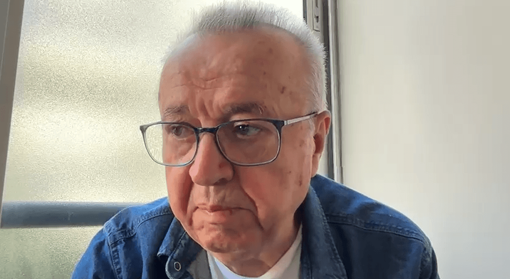 Ion Cristoiu: Va fi Congresul PNL de duminică, 21 iunie, momentul ruperii partidului?