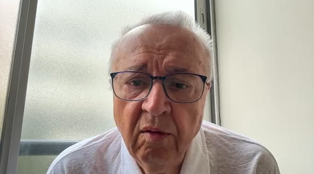 Ion Cristoiu: Voit sau nu, Nicușor Dan a făcut totul pentru ca Ilie Bolojan să rămână premier pînă în septembrie!