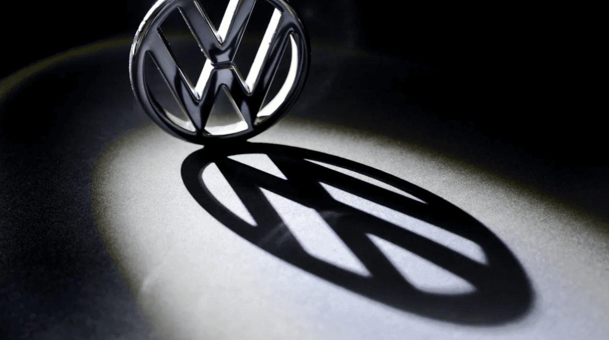 Grupul Volkswagen propune reducerea a 100.000 de locuri de muncă pentru a restabili profitabilitatea, în fața presiunilor din partea Chinei