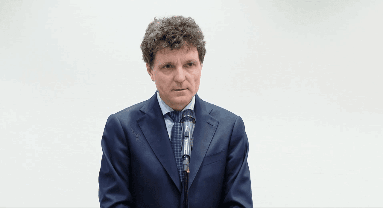 Ce a răspuns Nicușor Dan la întrebarea Gândul de ce își încalcă promisiunile