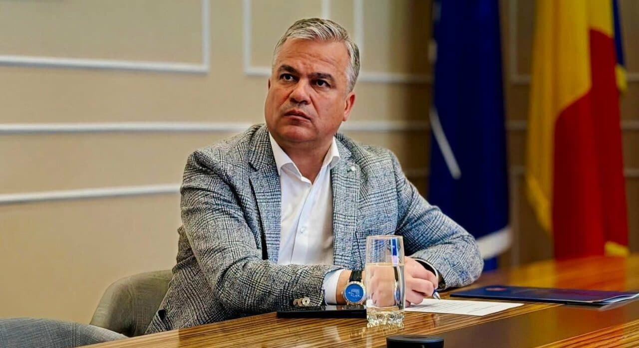 Se intră în linie dreaptă pentru învestirea Guvernului Veștea. Birourile permanente reunite ale Camerei și Senatului se reunesc pentru stabilirea calendarului