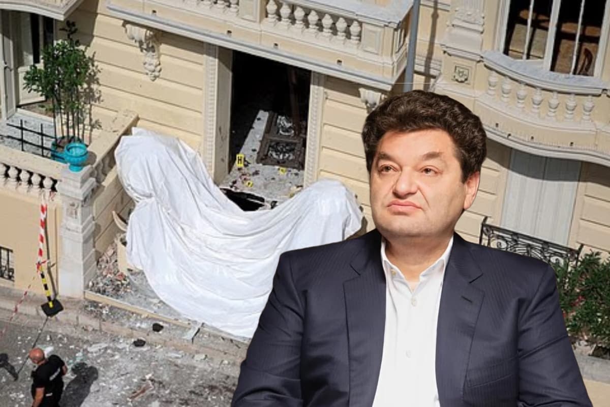 Noi detalii ies la iveală din ancheta atentatului din Monaco: anchetatorii au identificat un suspect. Ce se știe până acum