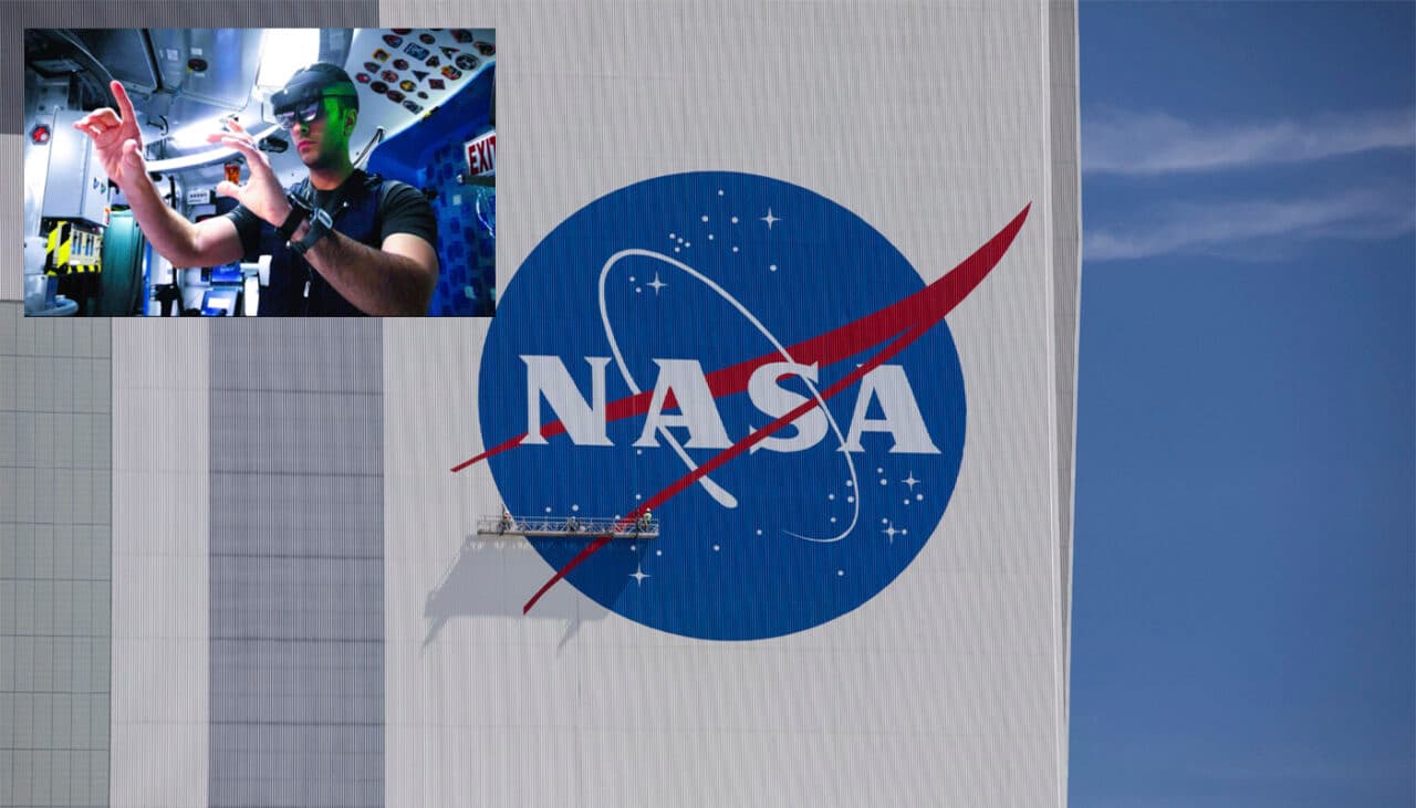 NASA caută voluntari care să stea un an în medii izolate. Câți bani ar putea primi participanții la experimente