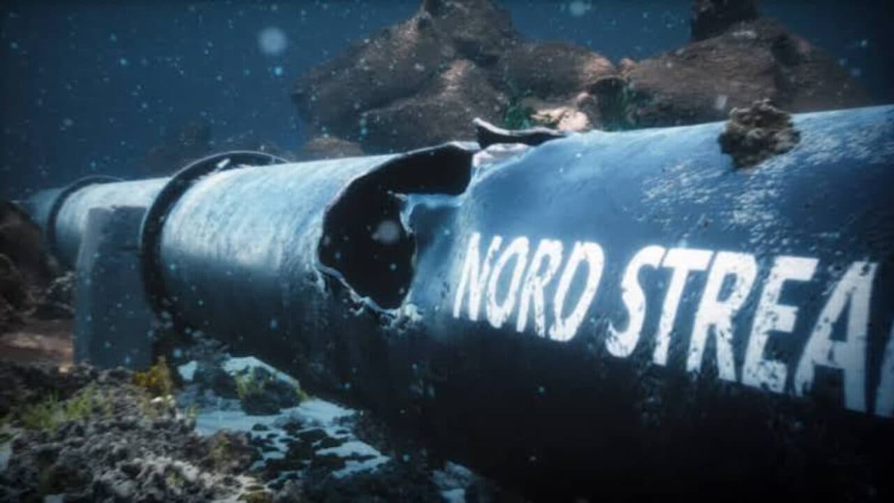 Detalii din dosarul Nord Stream. Cum s-a desfășurat operațiunea de sabotaj? Gazoductele puteau transporta 110 miliarde de metri cubi de gaze anual