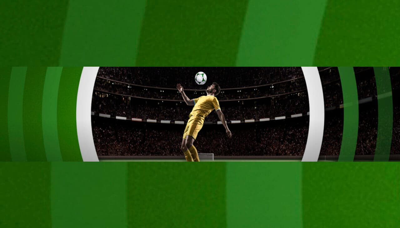 (P) Cote pariuri la Cupa de fotbal