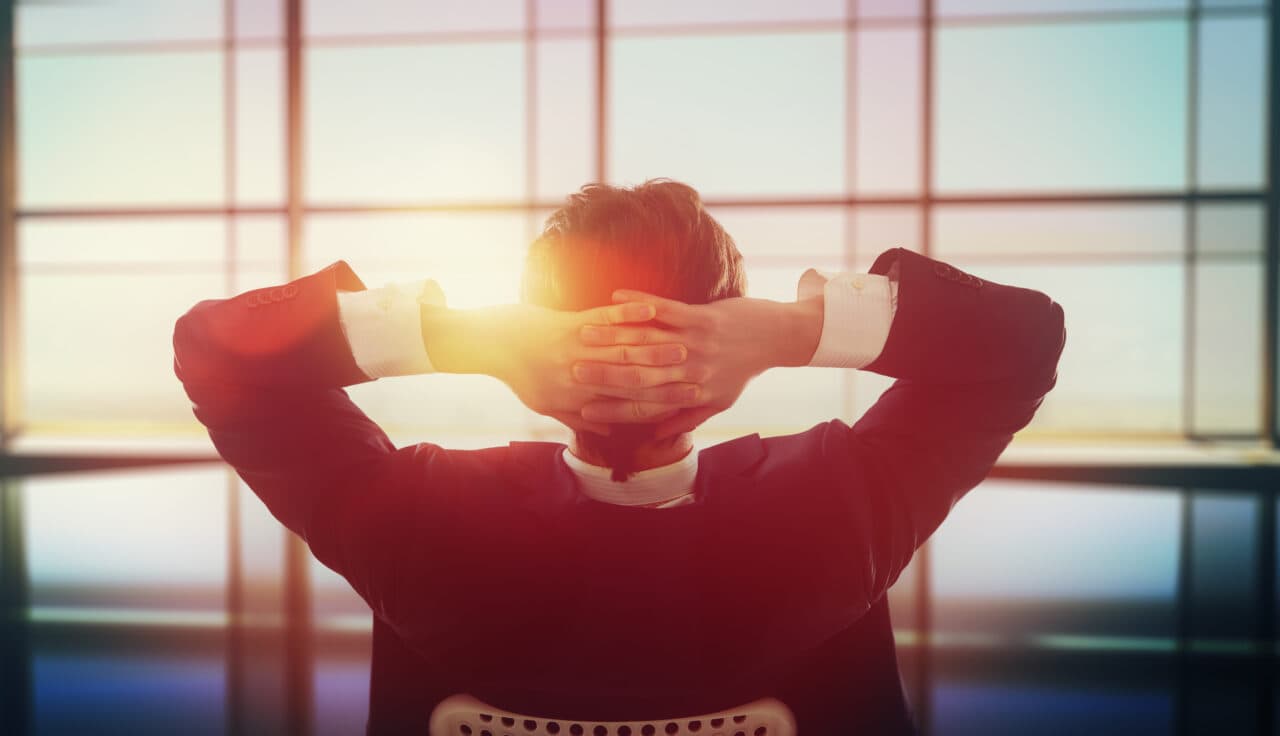 Job de vis în Europa: ești plătit să călătorești prin orașe mari și să vorbești cu străini