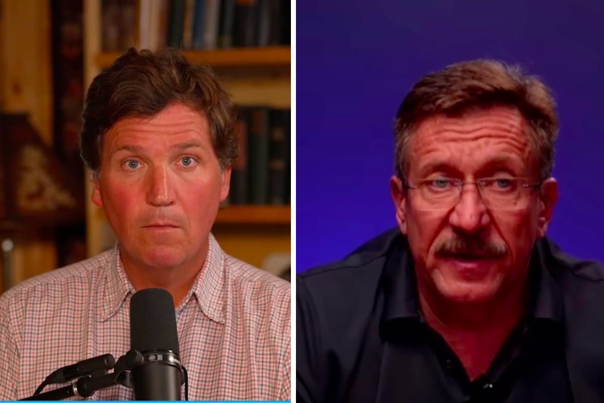 Viktor Bout, poreclit „negustorul morții”, un apropiat al Kremlinului, amenință România: „Nu am avea altă opțiune decât să atacăm centrele logistice”