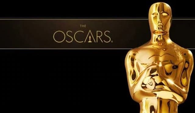 Premiile Oscar, reguli noi: clarificări privind inteligența artificială și schimbări la categoria film internațional