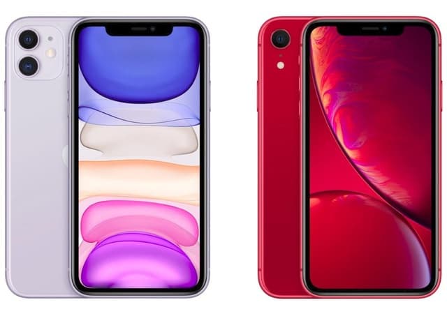 Vulnerabilitate imposibil de corectat descoperită în cipuri Apple A12 și A13