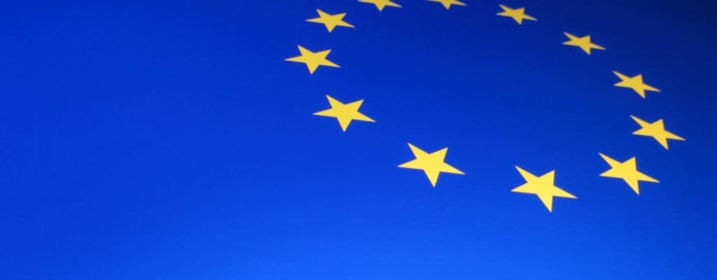 UE schimbă radical AI Act, legislația europeană privind inteligența artificială