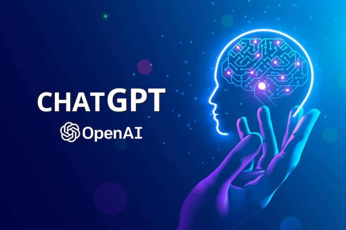 Compania OpenAI, anchetată penal: ChatGPT a fost folosit într-un atac armat cu victime