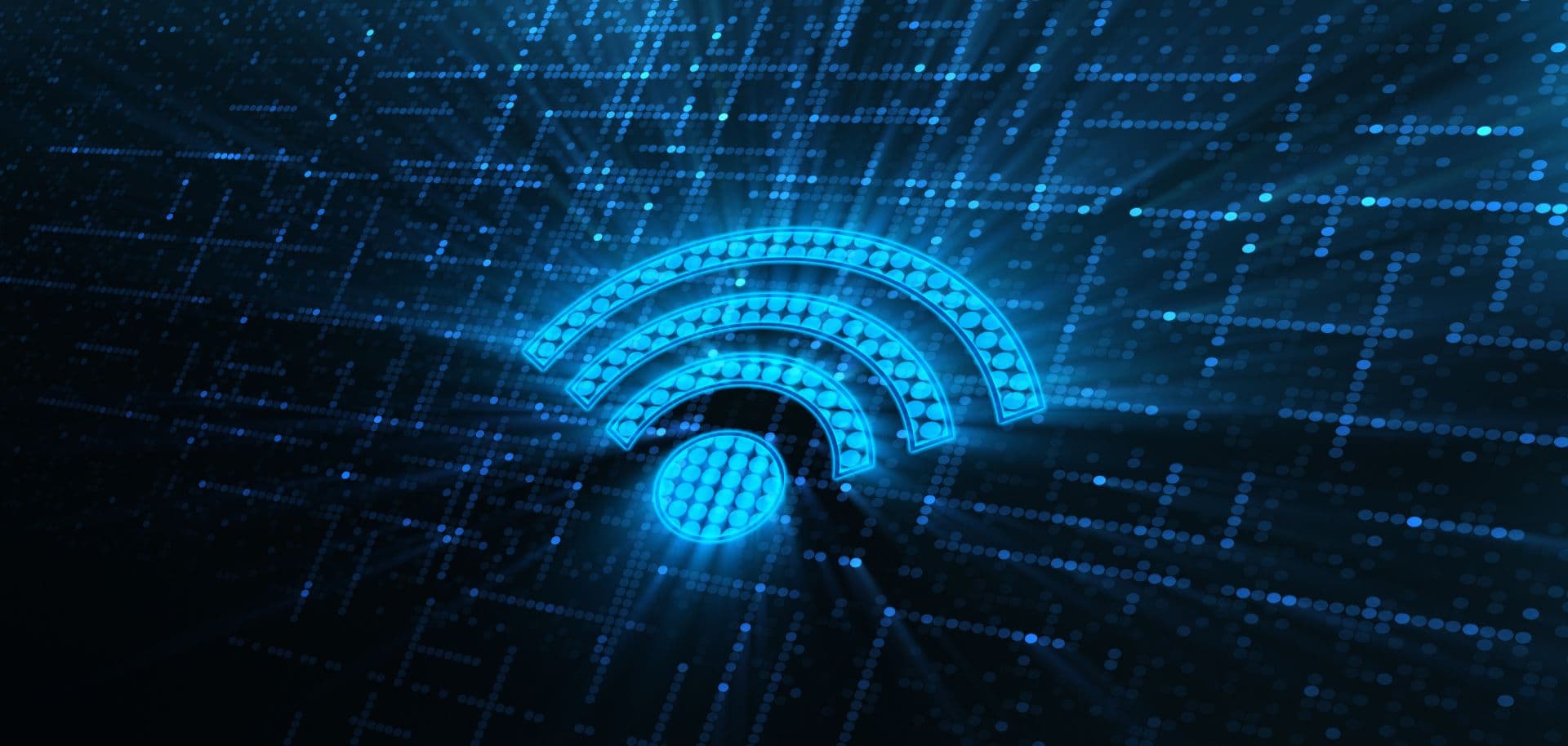 Conexiuni wireless de 360 Gbps, la jumătate din consumul energetic al tehnologiei Wi-Fi