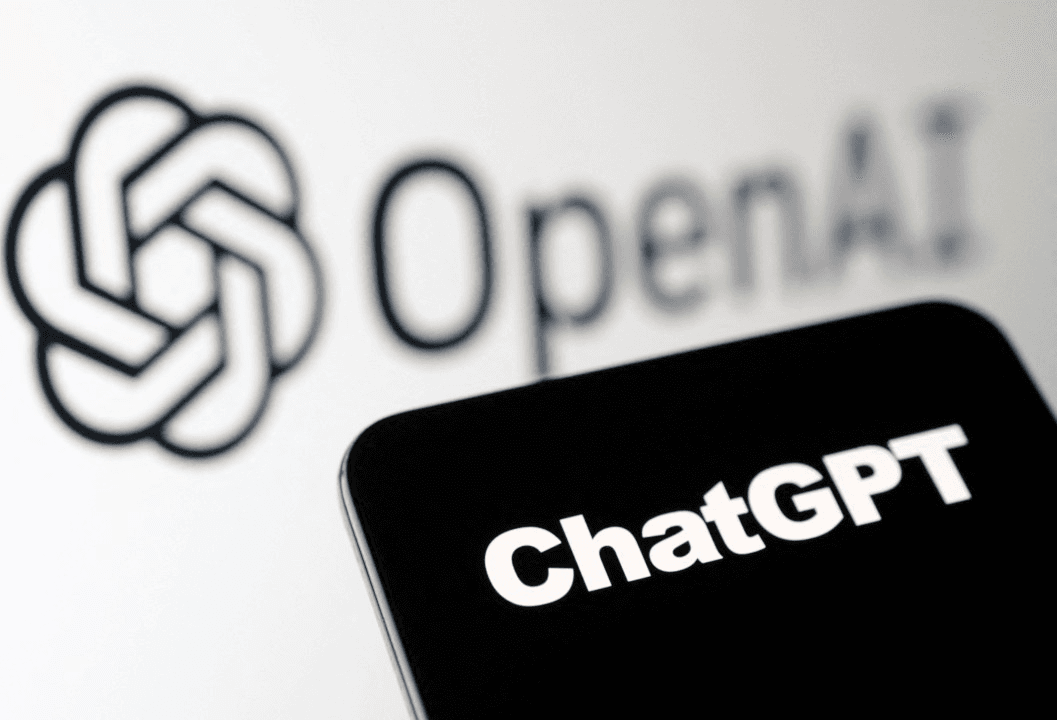 OpenAI a lansat un nou generator de imagini pentru ChatGPT. Poate genera până la 8 poze simultan