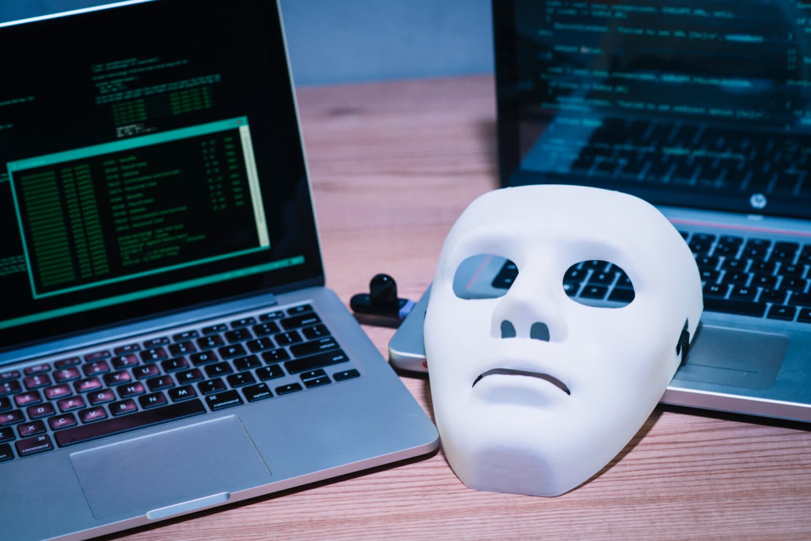 BREAKING | Hackerii legați de Rusia au compromis 67 de conturi de e-mail ale Forțelor Aeriene Române