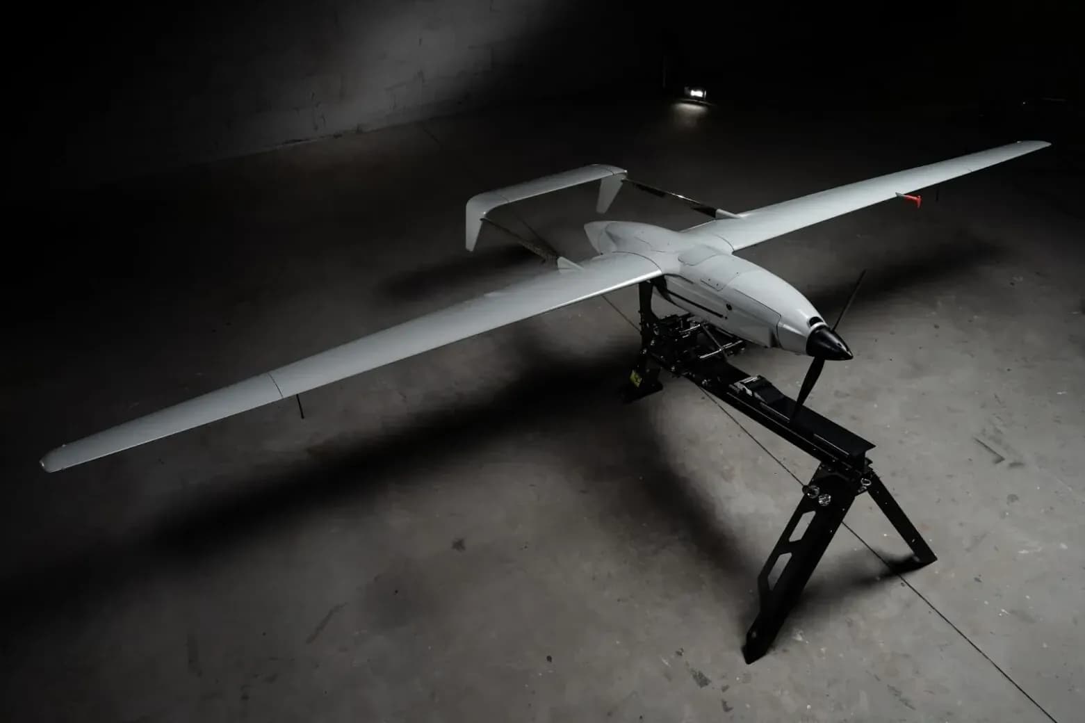 The Telegraph: Cum poate Rusia să redirecționeze dronele spre spațiul NATO folosind bruiaj GPS