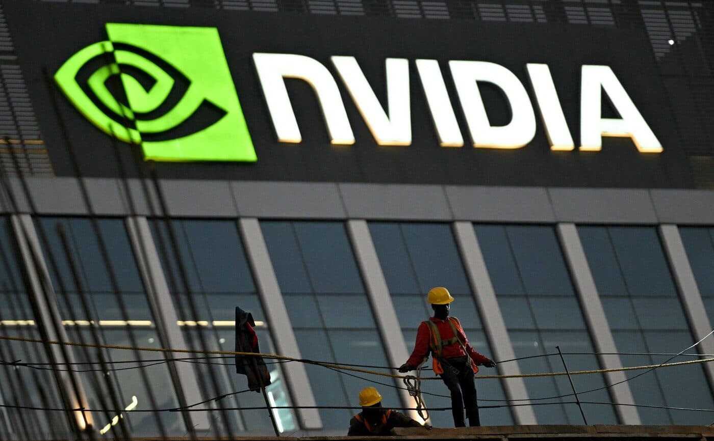 În ultimul avertisment de securitate, NVIDIA îi îndeamnă pe utilizatorii GeForce să își actualizeze urgent driverele. Au fost descoperite opt vulnerabilități critice