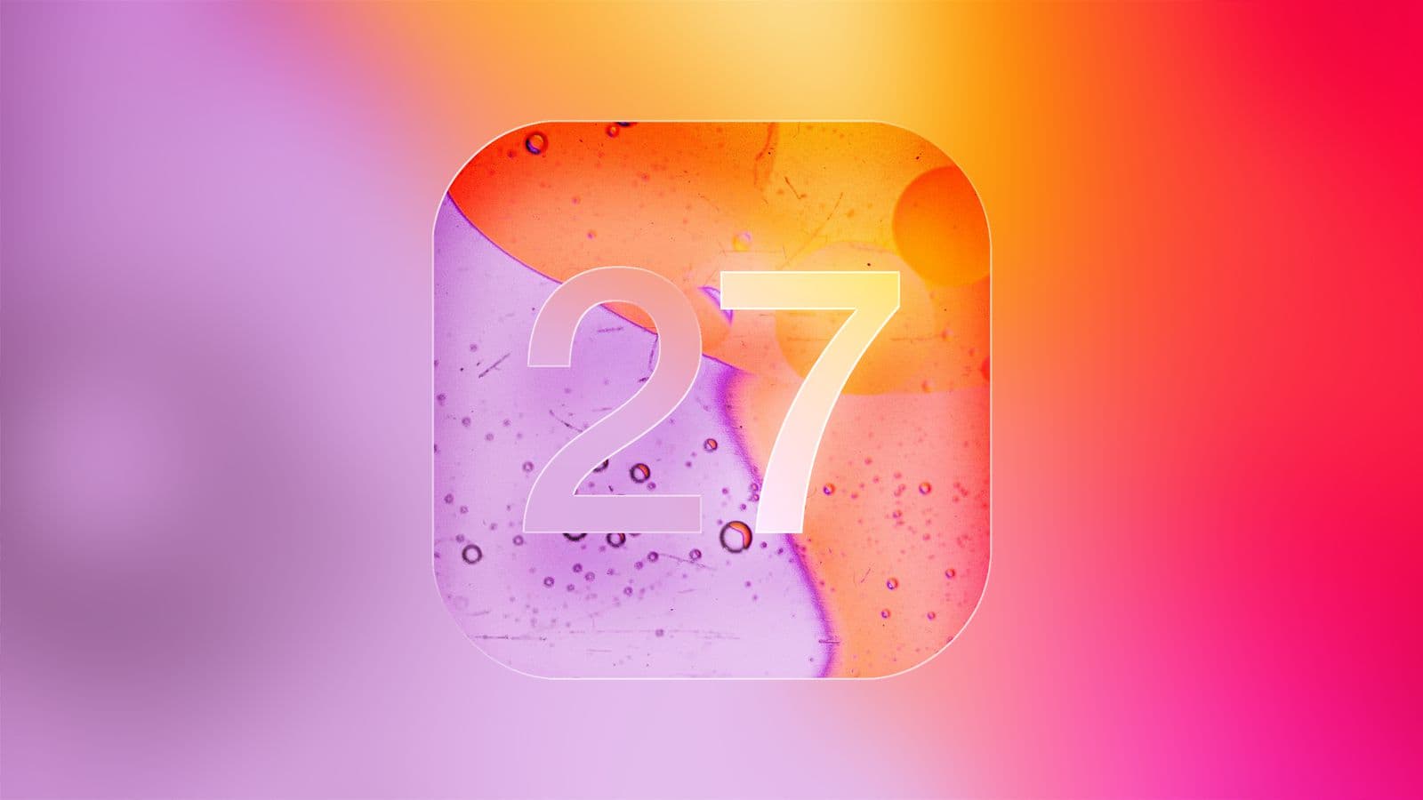 iOS 27: Apple va permite utilizarea Gemini sau Claude drept model principal pentru Apple Intelligence, pe lângă ChatGPT