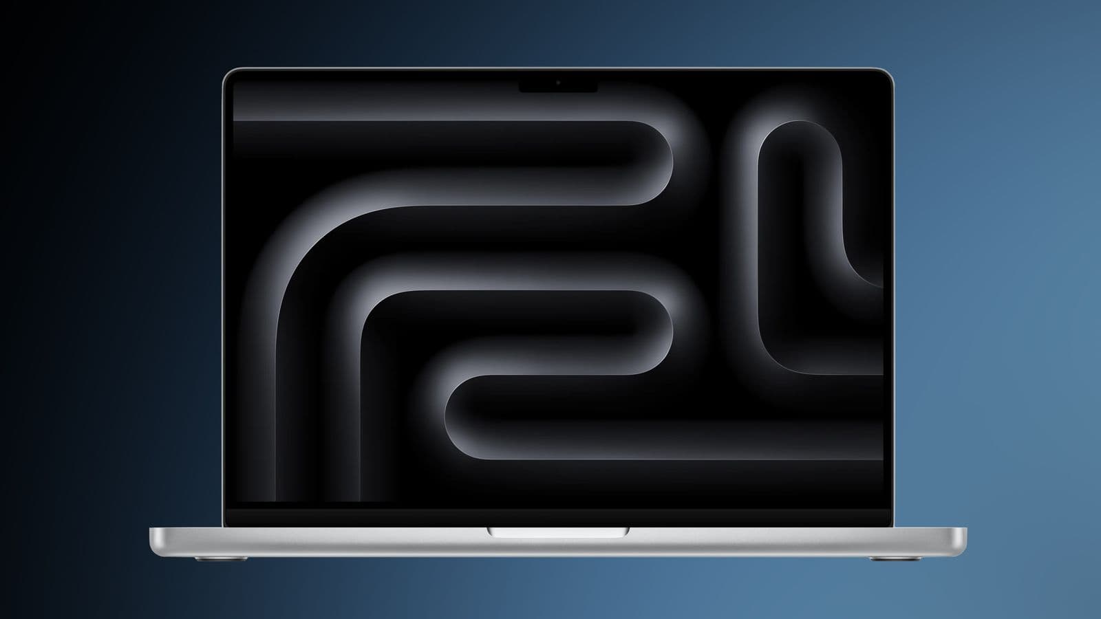 Zvon: Un nou MacBook Pro cu cip M6, primul procesor Apple construit pe 2nm
