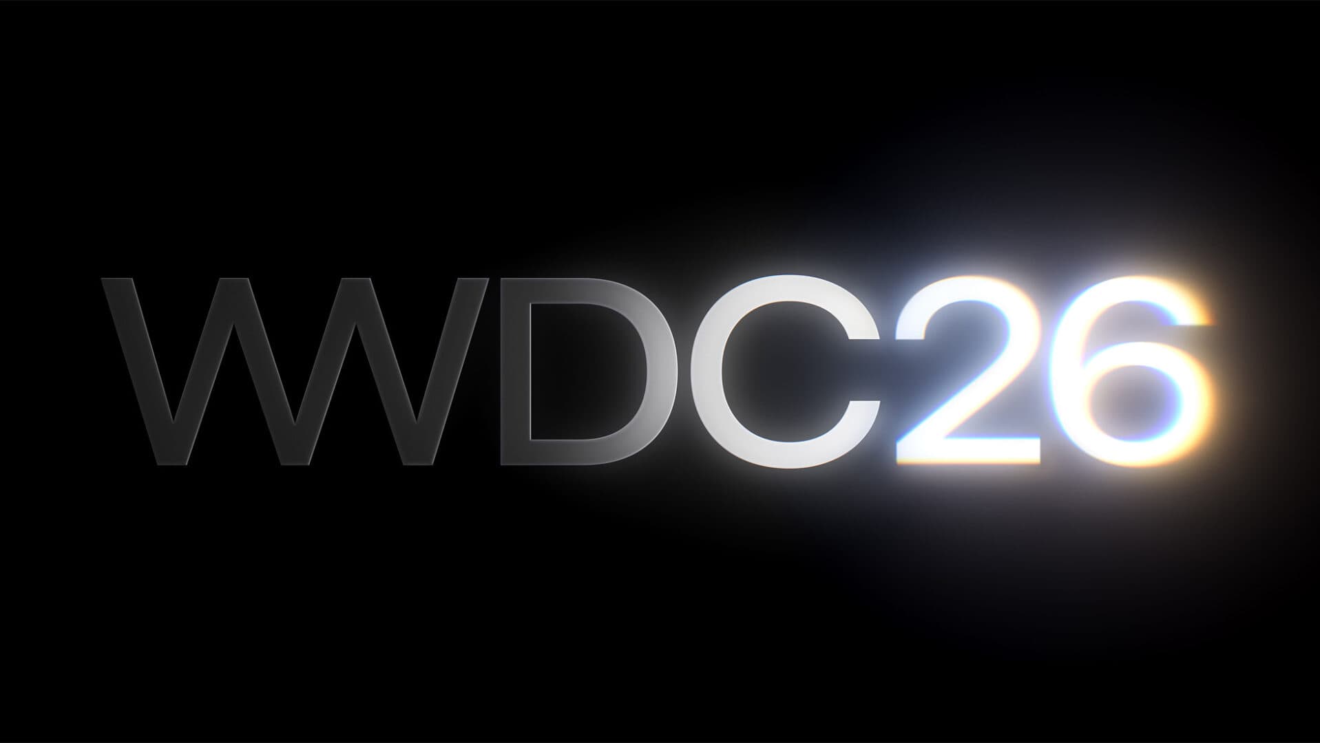 WWDC26: focus pe inteligența artificială și noua generație de software