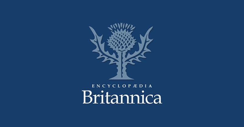 Enciclopedia Britannica dă în judecată OpenAI pentru conținutul utilizat în antrenarea ChatGPT