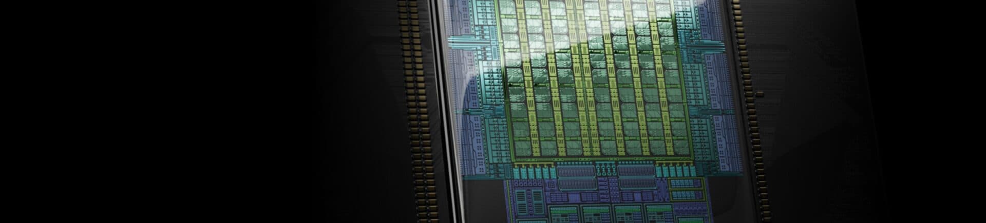 NVIDIA își diversifică strategia AI, pe fondul competiției tot mai puternice din partea marilor platforme cloud