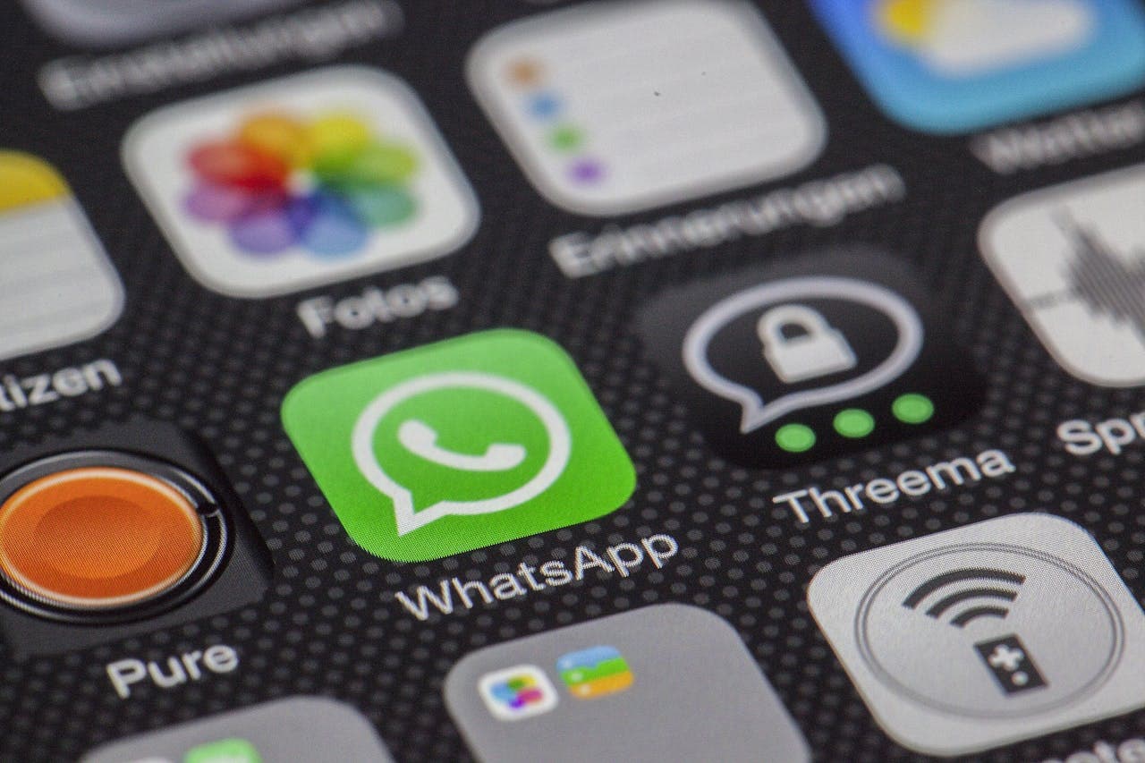 WhatsApp afirmă că a depistat noi atacuri de spionaj legate de NSO Group, care sfidează un ordin judecătoresc din SUA