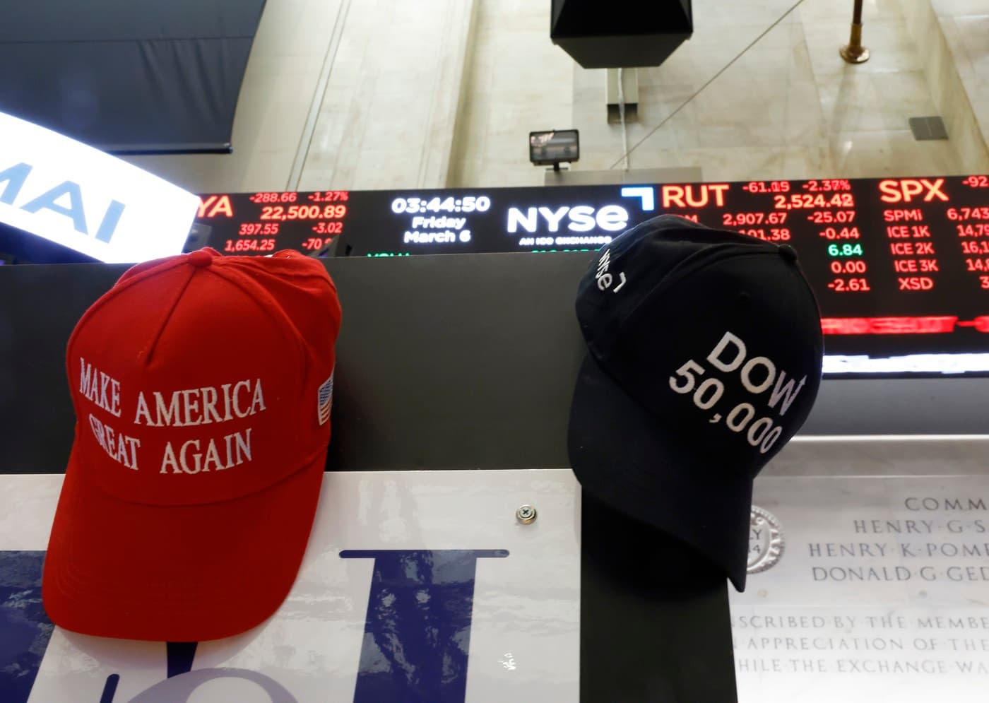 Compania de social media și tehnologie a lui Trump a consemnat pierderi de 712 mil. de dolari anul trecut și venituri de doar 3,6 mil. de dolari