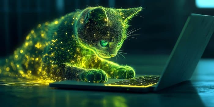 Kaspersky a descoperit 26 de aplicații false de portofele crypto în App Store, capabile să golească activele digitale ale utilizatorilor