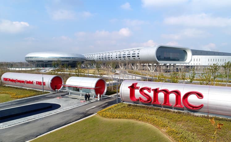 TSMC accelerează dezvoltarea arhitecturii CoPoS, iar industria taiwaneză mizează pe substraturile din sticlă pentru următoarea etapă a packagingului avansat