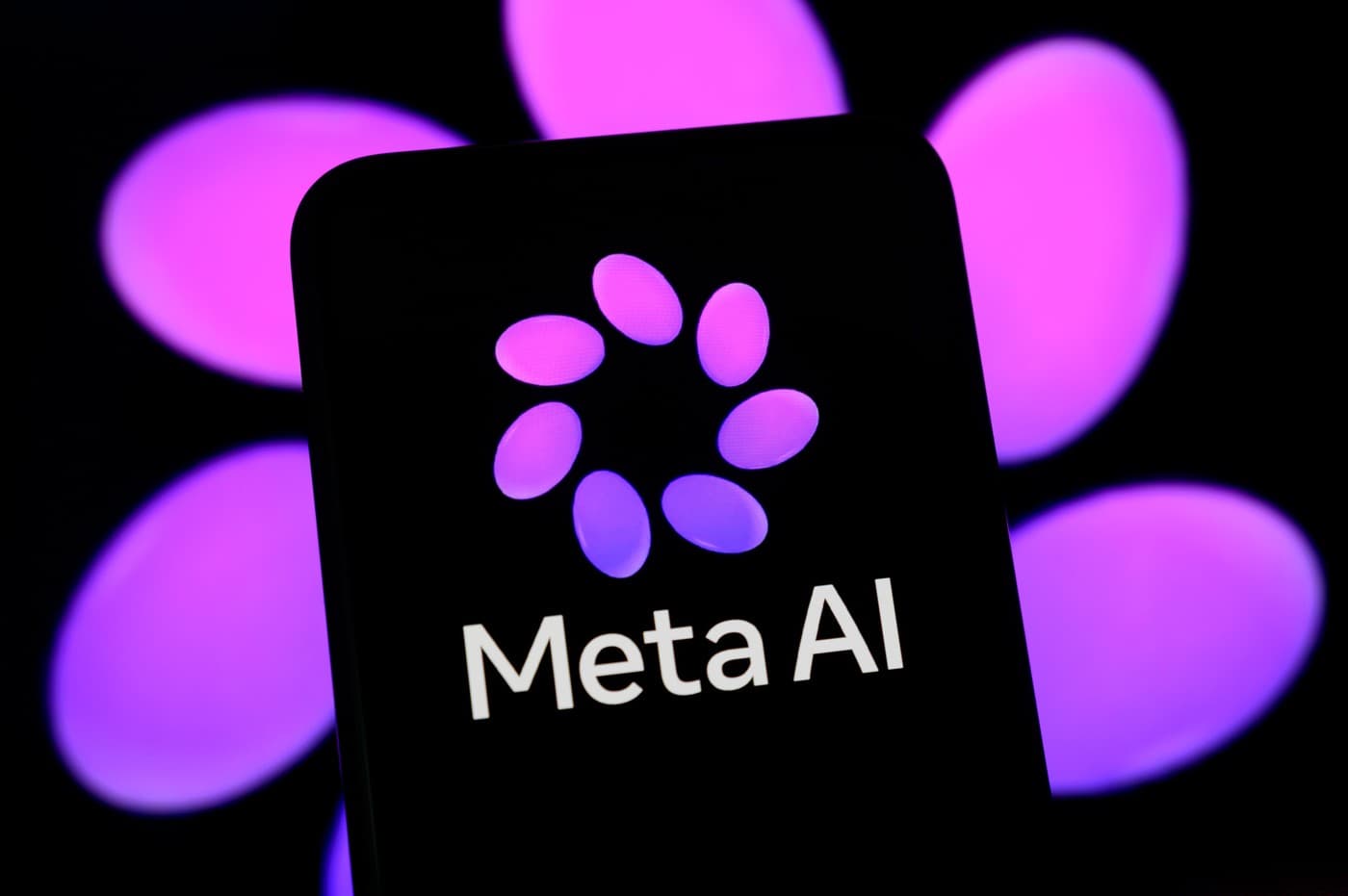 China blochează achiziția de către Meta a startup-ului chinez de IA Manus, în valoare de 2 miliarde de dolari