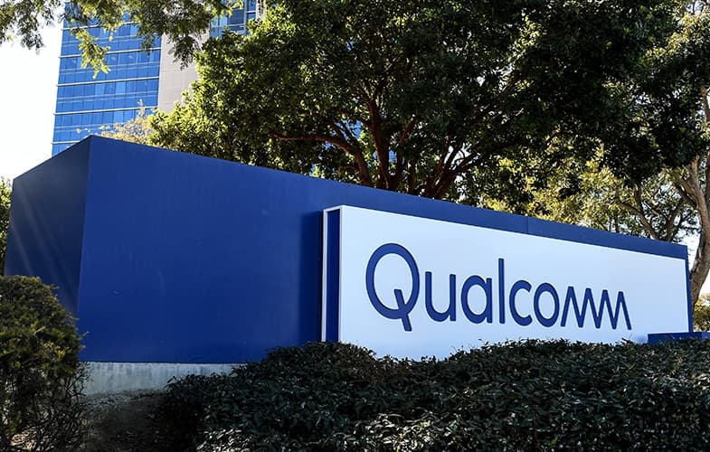Qualcomm promite să spargă „memory wall” din AI cu o nouă arhitectură și acceleratoare dedicate