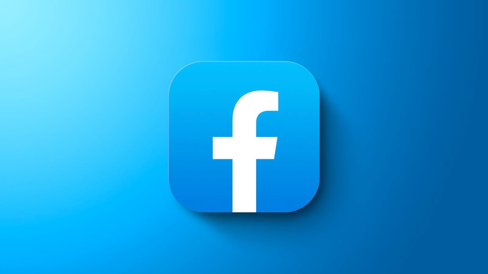 Meta a lansat Forum, o aplicație nouă dedicată grupurilor de pe Facebook