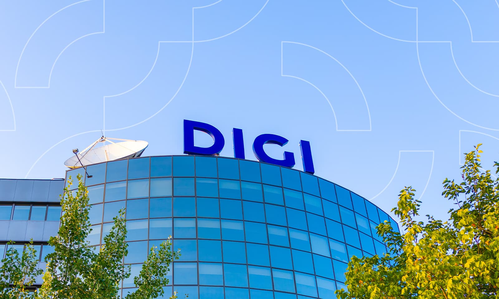 Guvernul României oferă grupului DIGI un contract pentru dezvoltarea unei platforme bazate pe AI. Suma de 196 de milioane de euro, prin programul SAFE