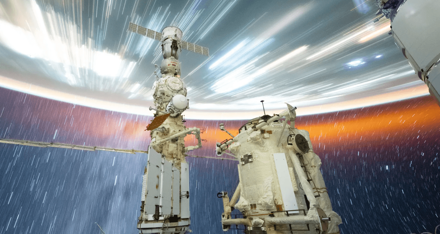 Inteligența artificială ajută la confirmarea a 118 exoplanete în datele NASA
