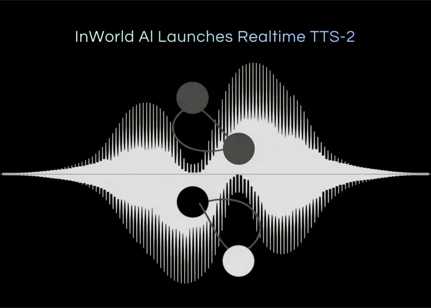 Realtime TTS-2, de la Inworld AI, un nou model AI capabil să detecteze tonul vocii interlocutorului și starea de spirit a acestuia