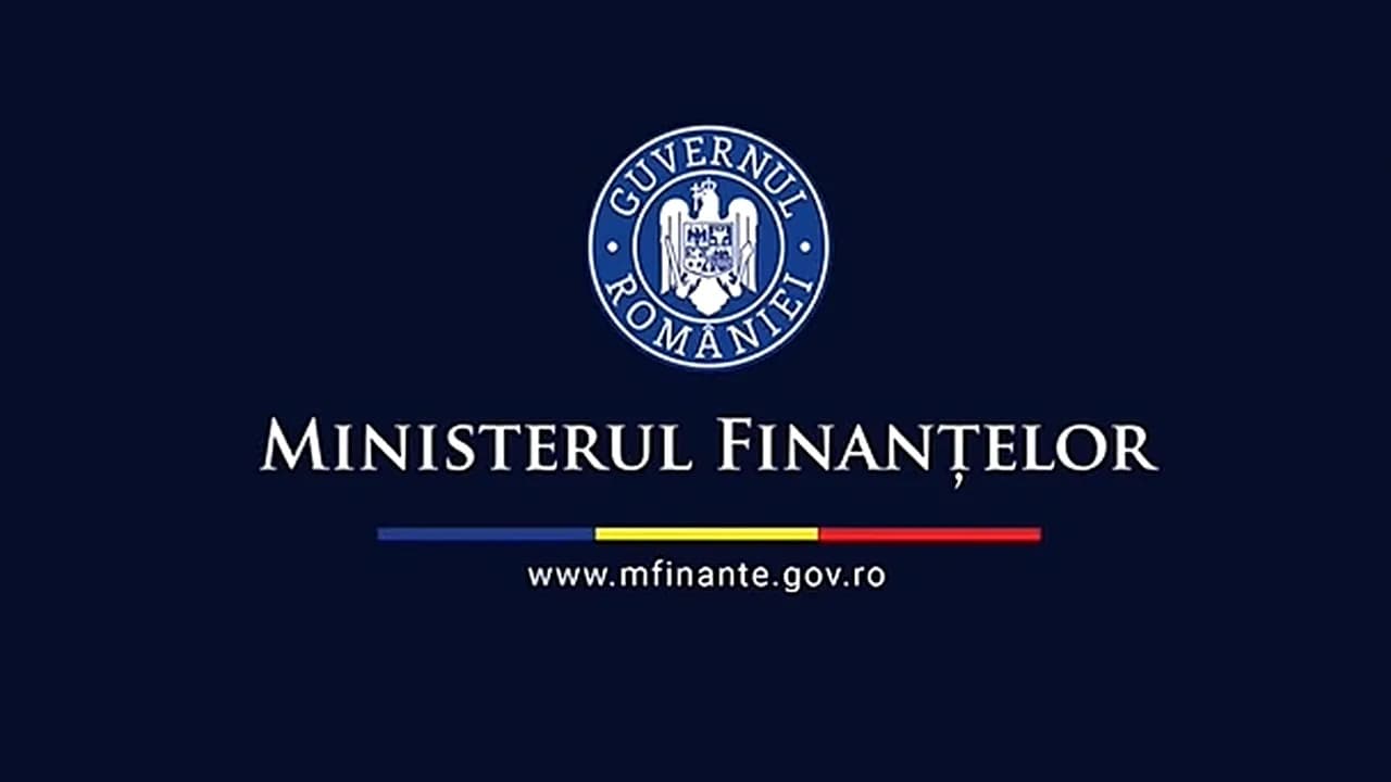 Ministerul Finanțelor lansează aplicația iBon: bonurile fiscale vor putea fi verificate direct pe smartphone