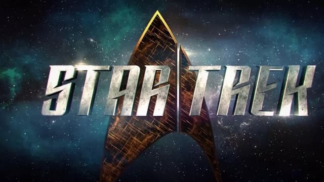Universul Star Trek împlinește 60 de ani. Franciza va fi omagiată la Italian Global Series Festival
