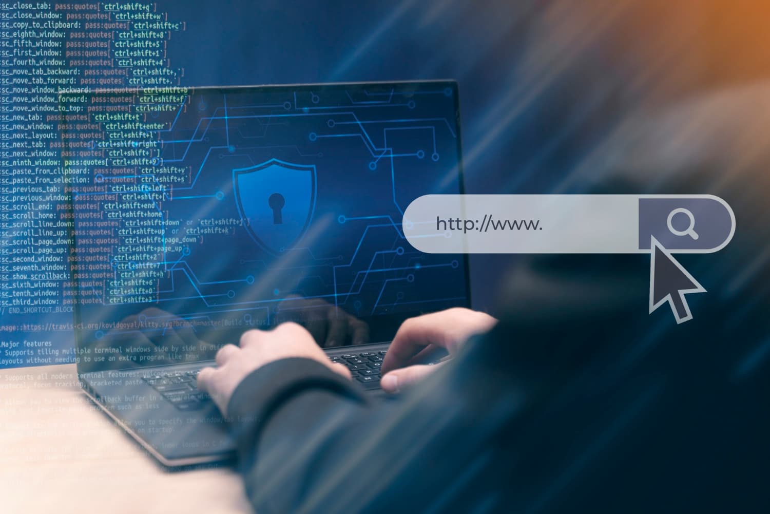 Peste 1.100 de organizații din România și-au evaluat securitatea cibernetică. Măsură cerută prin PNRR