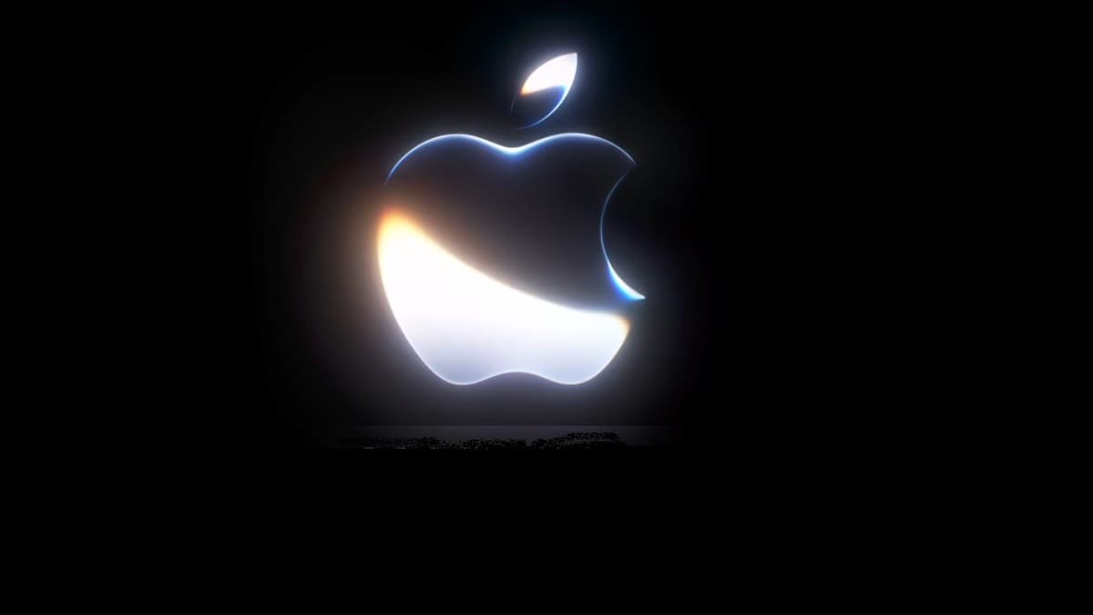 Apple vizează noi scumpiri? Majorările anunțate ar putea fi doar primul pas